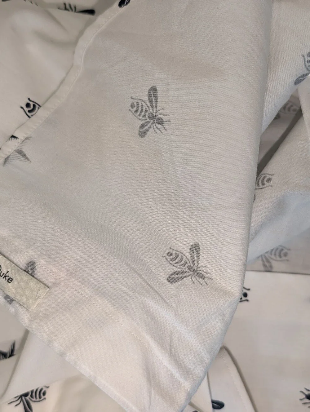 Gucci 2017 bee